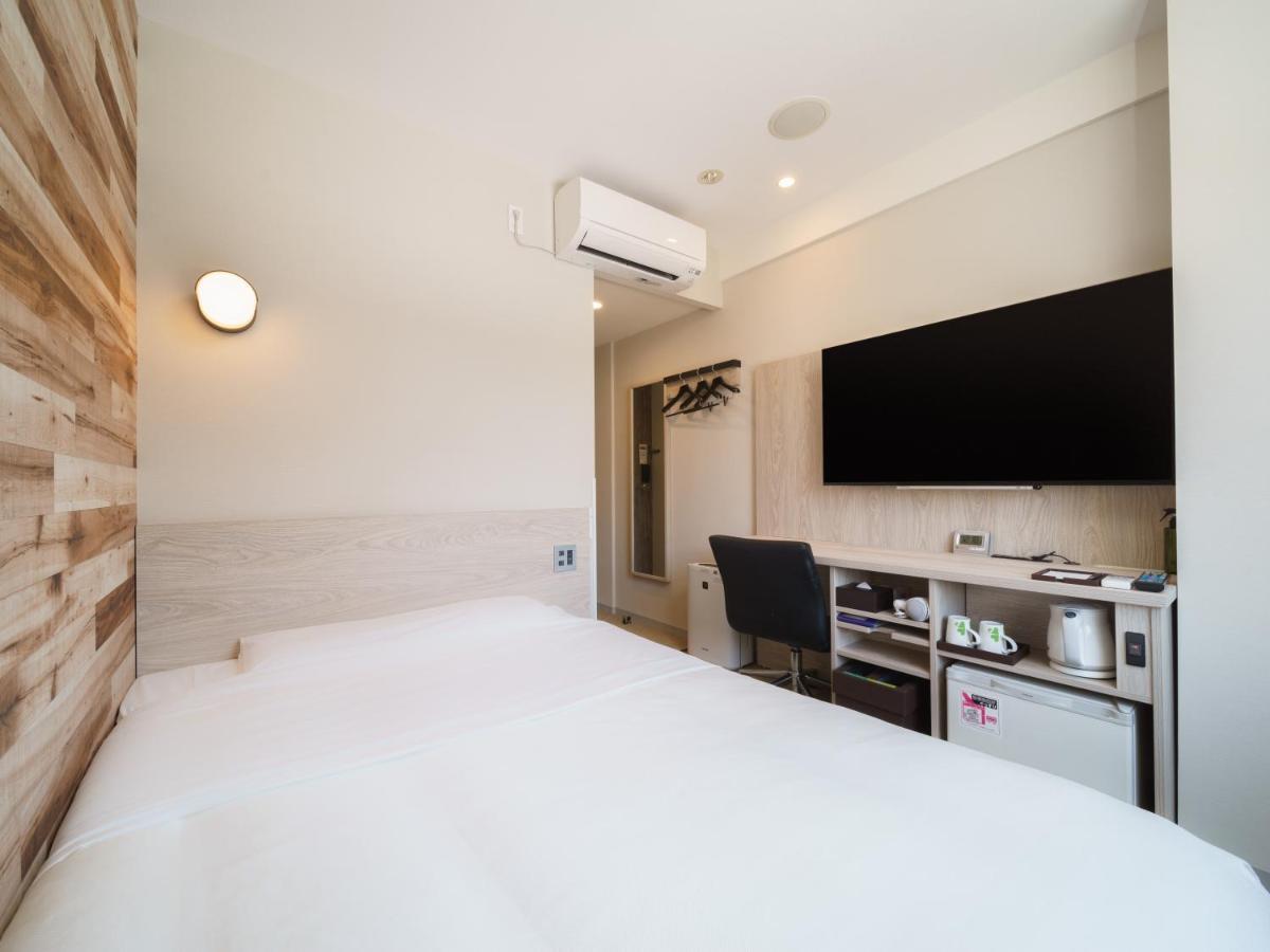 Super Hotel Shinagawa Aomono-Yokocho Tokyo prefektur Exteriör bild